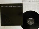 VELVET UNDERGROUND WHITE LIGHT/WHITE HEAT VERVE 18MM 0583 JAPAN VINYL LP