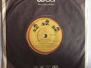7/45   GEORGE HARRISON  :  BLOW AWAY (NEW ZEALAND)