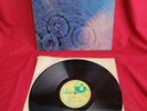 Pink Floyd Meddle Lp Vinyl Record Album