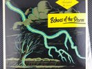 Echoes Of The Storm (Audiophile – AP-20) red vinyl