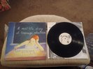 Weston-A Real-Life Story Of A Teenage Rebellion-Vinyl GERN 013-1st Press'94•VG++