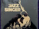 Sealed   NEIL DIAMOND The Jazz Singer LP '80 Capitol SWAV 512120 NEW ss MINT