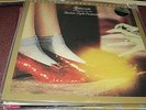 ELECTRIC LIGHT ORCHESTRA ELDORADO LP MFSL ORIGINAL MASTER RECORDING SEALED
