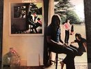PINK FLOYD Ummagumma LP 2xLP HARVEST STBB-388 rare OG strero No Gigi - Excellent