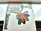 Big Brother And The Holding Company - Original 1967 UK  Mono 12