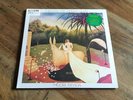 Through the Looking Glass by Midori Takada (RARE CLEAR 2x 45rpm LP edition) NEW