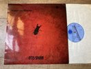 *PROMO* OTIS SPANN BIGGEST THING SINCE COLOSSUS FLEETWOOD MAC BLUE HORIZON UK NM
