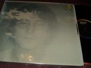JOHN LENNON IMAGINE PROMO DIGITALLY REMASTERED WITH POSTER VG+ BEATLES