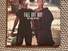 Save Rock and Roll by Fall Out Boy (Record, 2013)
