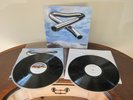 Mike Oldfield: Tubular Bells LP: RARE Abbey Road Half-Speed Master Deluxe Vinyl