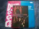 DUANE EDDY 