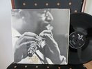 YUSEF LATEEF - THE DREAMER BYG LP FRANCE IMPORT