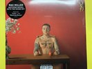 MAC MILLER Watching Movies With The Sound Off VINYL SEALED  Frank Ocean Kid Cudi
