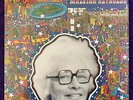 MALVINA REYNOLDS Songs Composed by CENTURY CITY Folk BYRDS DILLARDS Shrink NM/NM