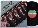 DUSTY SPRINGFIELD A Brand New Me ATLANTIC LP VG+/VG++ k