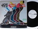 JOE TEX Hold What You've Got ATLANTIC LP wlp k