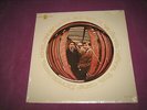CAPTAIN BEEFHEART - SAFE AS MILK - BUDDAH US 1967 ORIGINAL W/L/PROMO - MONO RARE