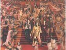 The Rolling Stones Its Only Rock N Roll Rolling Stones Records Vinyl LP