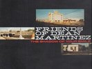 LP Friends Of Dean Martinez The Shadow Of Your Smile SUB POP UK NEAR MINT
