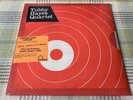 TUBBY HAYES QUARTET GRITS BEANS & GREENS 2019 FONTANA JAZZ VINYL 180g SEALED
