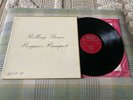 THE ROLLING STONES BEGGARS BANQUET UK 1968 MONO 1st Press NEAR MINT VINYL