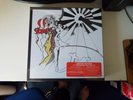 PRETTY THINGS - SF SORROW. 50TH ANNIVERSARY  3xLP 4x7