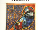 WEST COAST POP ART EXPERIMENTAL BAND - PART ONE - REPRISE 1967 - IN SHRINK LP