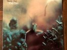 Steely Dan Katy Lied Mobile Fidelity Sound Lab MFSL 1-007 MoFi Japan 1978