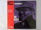 Gigi Gryce Quintet Saying Somethin'  Prestige PJ-8230-20 Japan  VINYL LP OBI