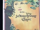CHINATOWN Soundtrack LP Rare SEALED Polanski, Jerry Goldsmith ABC Records (1974)