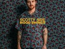 Scotty Sire MOOD SWINGS (Vinyl) (US IMPORT)