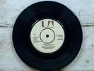 Bobby Goldsboro  - Too Many People - 7