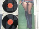 The Velvet Underground 1969 Live With Lou Reed UK 1974 Vinyl LP Double Excellent