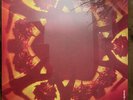 Boards of Canada Geogaddi Triple Vinyl BRAND NEW SEALED