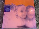 The Smashing Pumpkins - Siamese Dream - 2X Black Vinyl LP Reissue -New & Sealed
