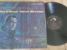 Don Gibson - Sweet Dreams - RCA 1961 - NM