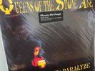 Queens Of The Stone Age – Lullabies To Paralyze, Vinyl LP,  Music On Vinyl, 2011