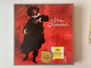 Mozart Don Giovanni FRICSAY DGG 3 LP BOX SLPM 138050/52 TULIP MINT