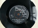 Gladys Knight No One Could Love You More RARE 7