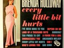 Motown Brenda Holloway Tamla TM 257 LP 