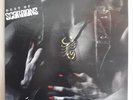 The Best of Scorpions Hard Rock Metal 1984 Vinyl RCA  AFL1 3516