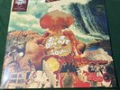 OASIS - DIG OUT YOUR SOUL - Vinyl Record 12 RECORD..