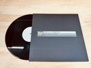 AMERICAN NIGHTMARE Background Music LP TEST PRESS Deathwish RARE  hardcore