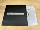 DEAFHEAVEN Roads To Judah TEST PRESS Deathwish RARE  hardcore punk