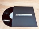 NARROWS New Distances TEST PRESS Deathwish RARE  unbroken hardcore punk