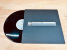 TOUCHE AMORE Is Survived By TEST PRESS Deathwish RARE  hardcore metal punk