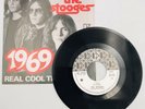 The Stooges - 1969 Real Cool Time - 7