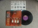 Martha And Vandellas