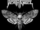Death Angel The Evil Divide (UK IMPORT) VINYL LP NEW