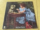 Bob Seger System Mongrel 1970 LP Stunning Near Mint Gatefold